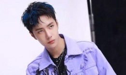 杨幂王一博最新爆料,跨界合作背后的精彩故事