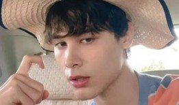 小八卦最新爆料刘学义,小八卦揭露神秘幕后故事