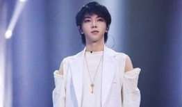 华晨宇最新爆料新闻视频,揭秘音乐背后的故事与心路历程