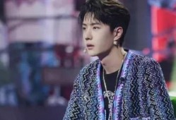 杨幂王一博最新爆料,跨界合作背后的精彩故事