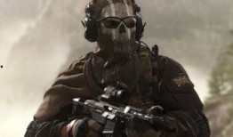 使命召唤19爆料最新,揭秘未来战场，全新爆料揭示未来战争形态