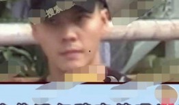 狗仔爆料最新恋情,明星情侣甜蜜曝光，恋情升温引网友热议