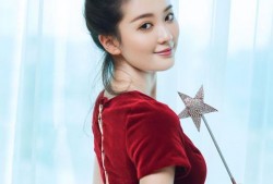 乔欣马思超最新八卦爆料,甜蜜互动引网友热议