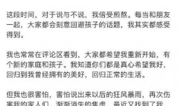 曙光最新爆料信息网官网,揭秘官网独家资讯，带你探秘网络世界前沿动态