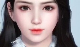 杨颖天涯最新爆料贴,揭秘娱乐圈不为人知的幕后真相